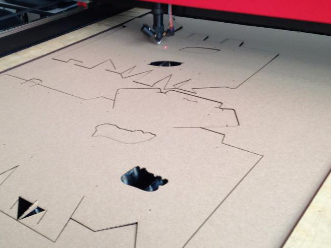 7.00 pesos por minuto mas IVA