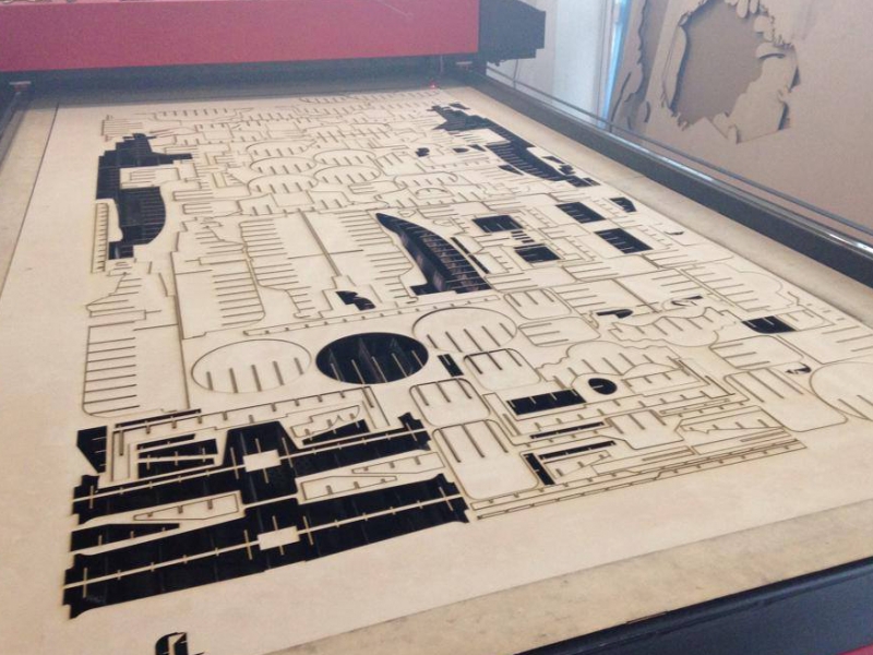 8.00 pesos por minuto mas IVA