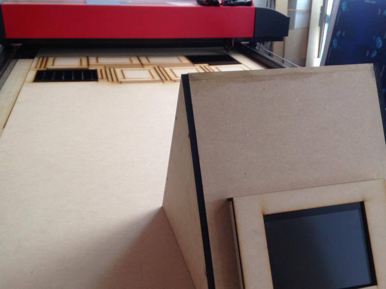 10.00 pesos por minuto mas IVA