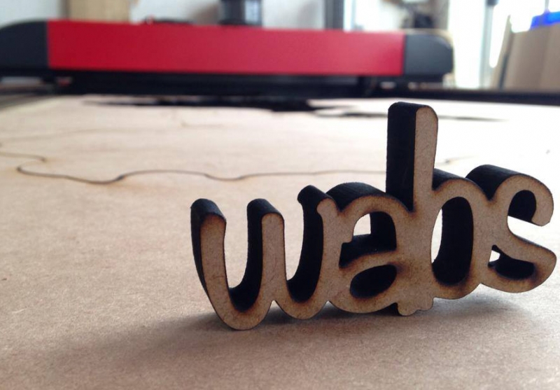 14.00 pesos por minuto mas IVA