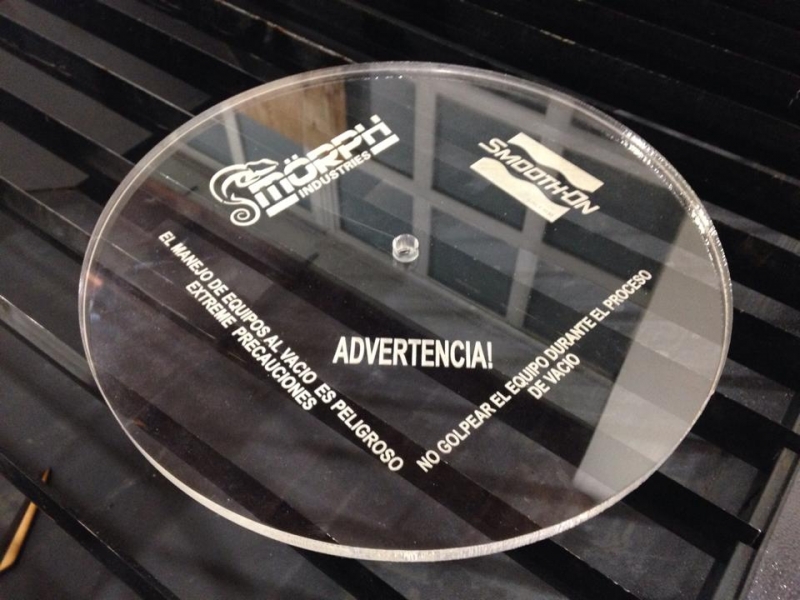 8.00 pesos por minuto mas IVA